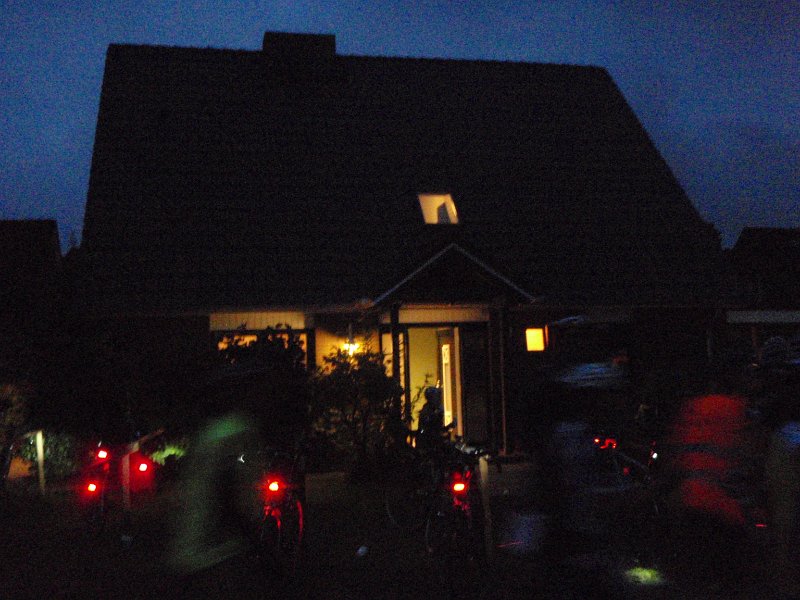Mitternacht-Radmarathon 182